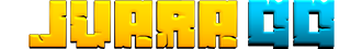 JUARAQQ 